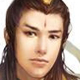 快乐小狗